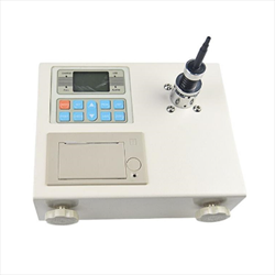 Thiết bị đo lực điện tử ALIYIQI ANL-2000P
